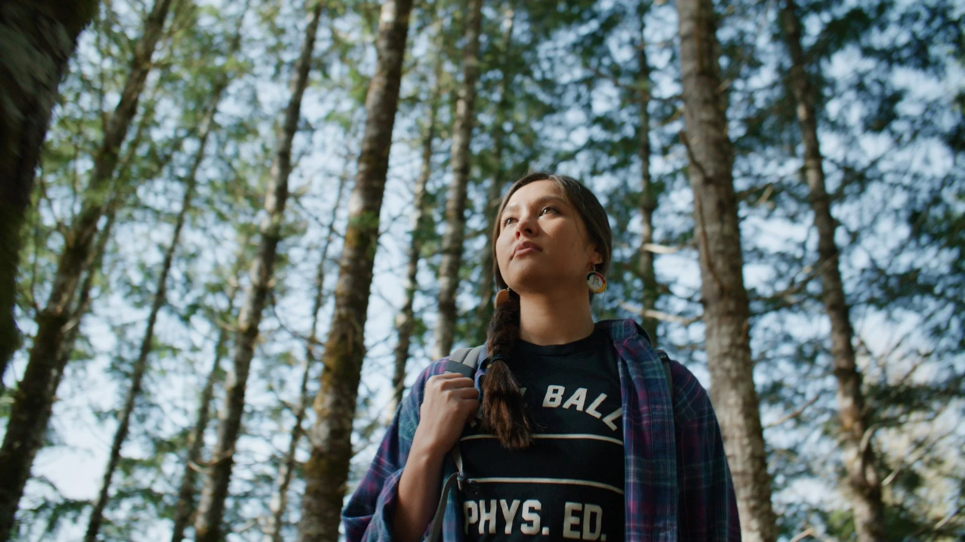 NNACoE receives $1 Million dollar award to expand the Tribal Health Scholars Program in Oregon