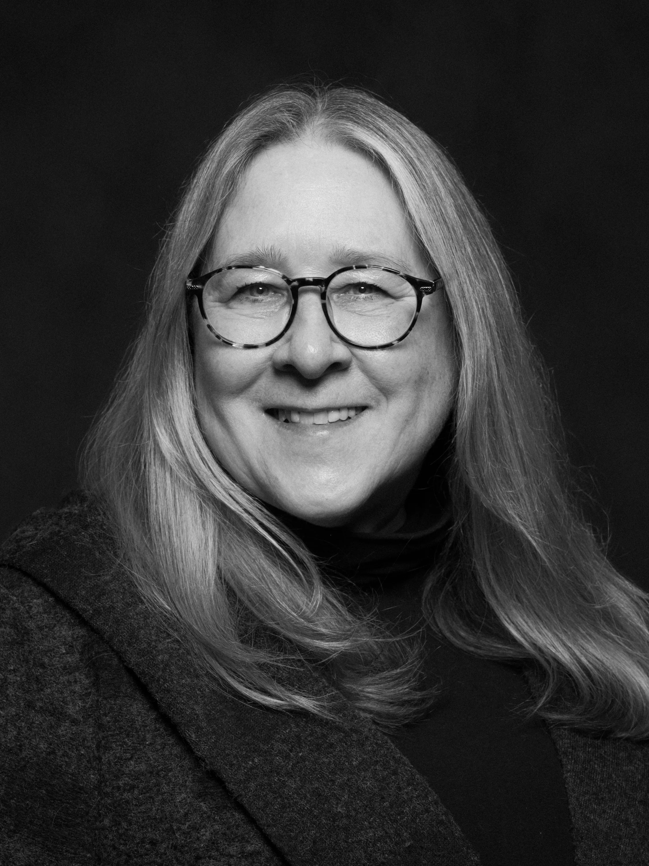 Cynthia Taylor — NNACoE