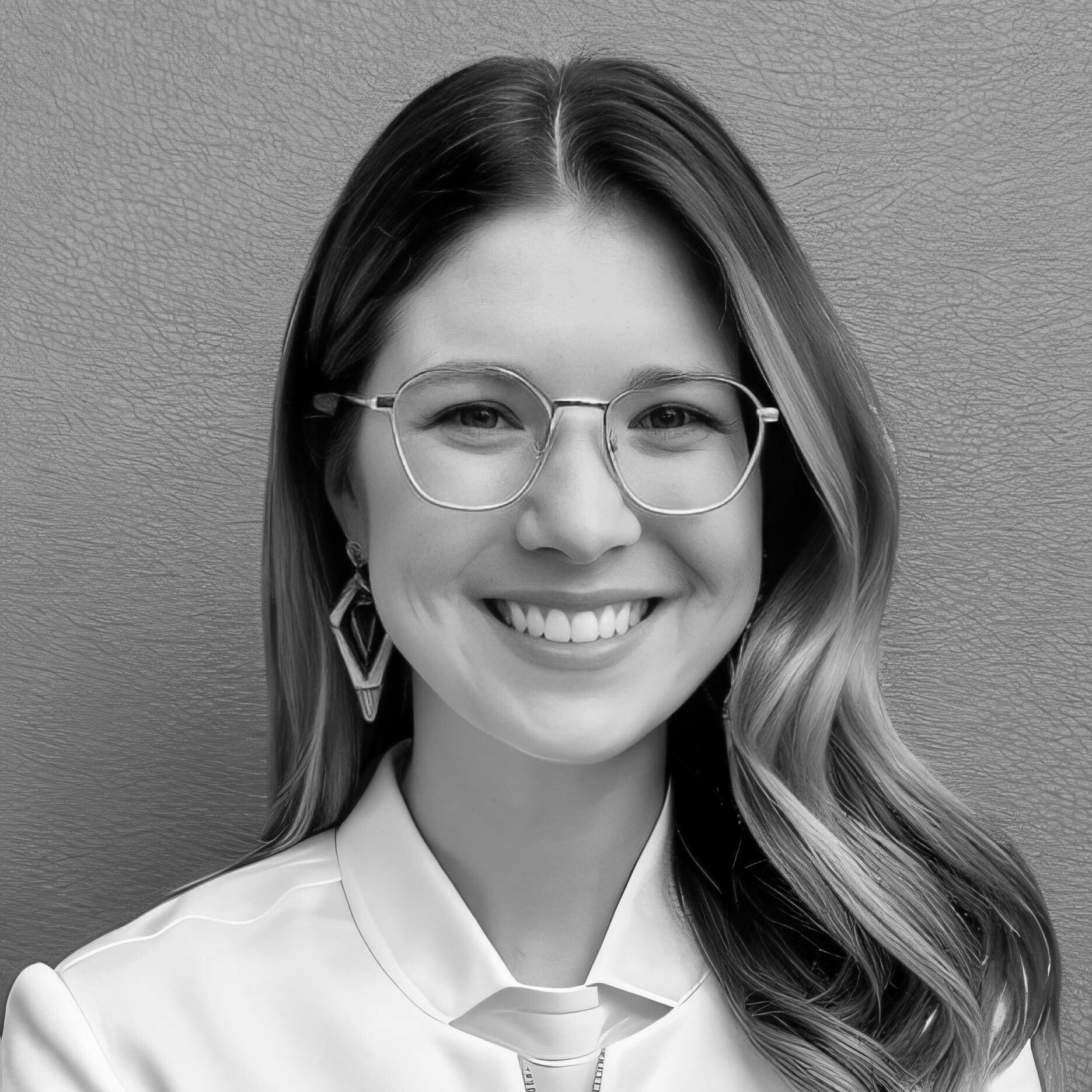 Wy east Dentistry NNACoE wy-east-dentistry-nnacoe