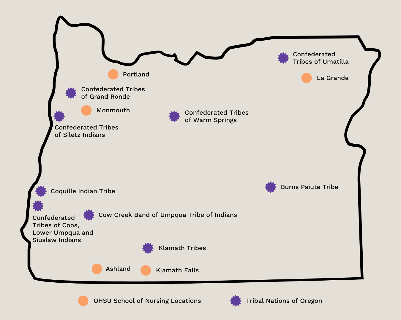 wy-east-nursing-empower-your-nursing-journey-today-nnacoe