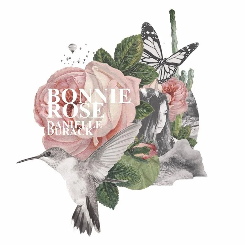 Cover Artwork - March 2017