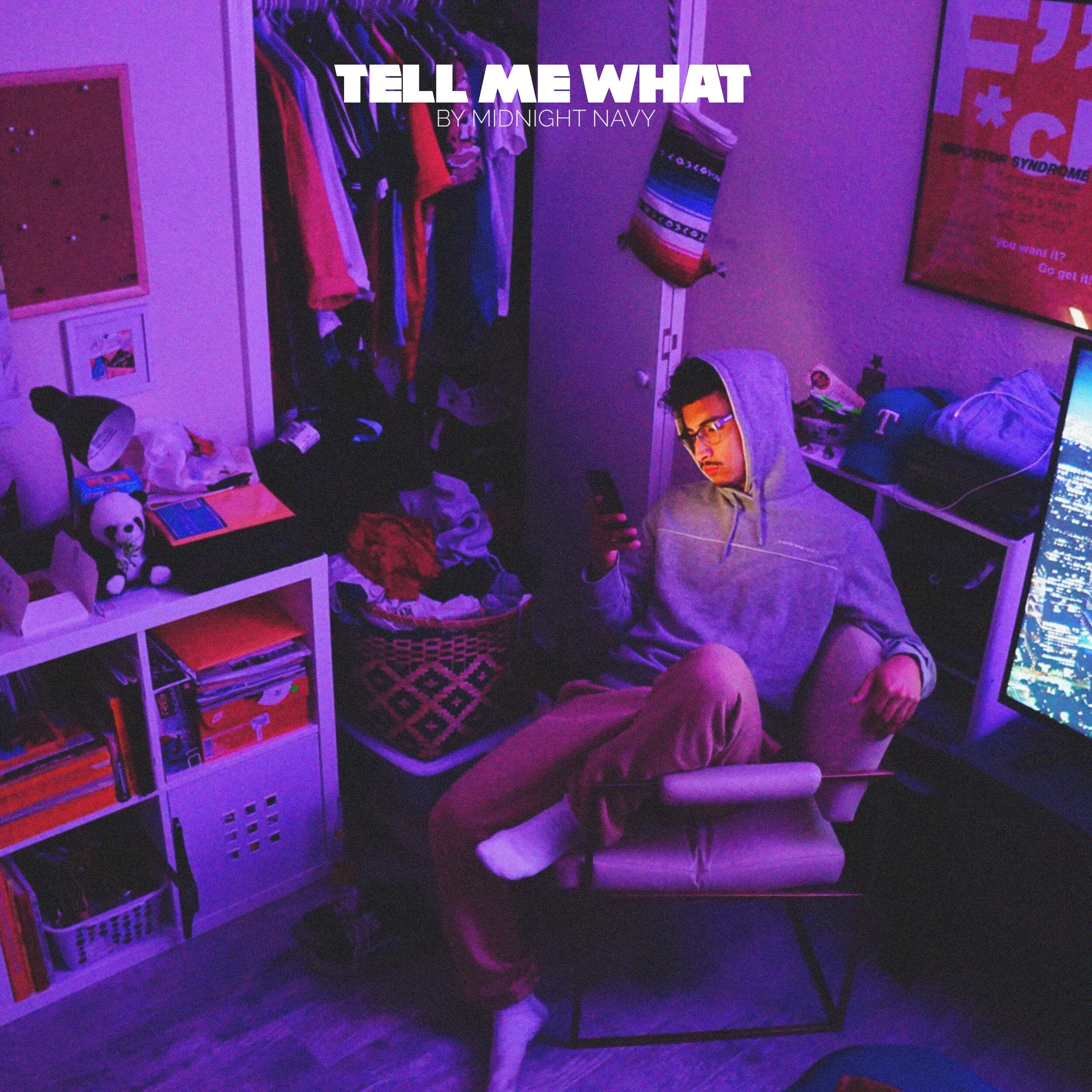 September 2019