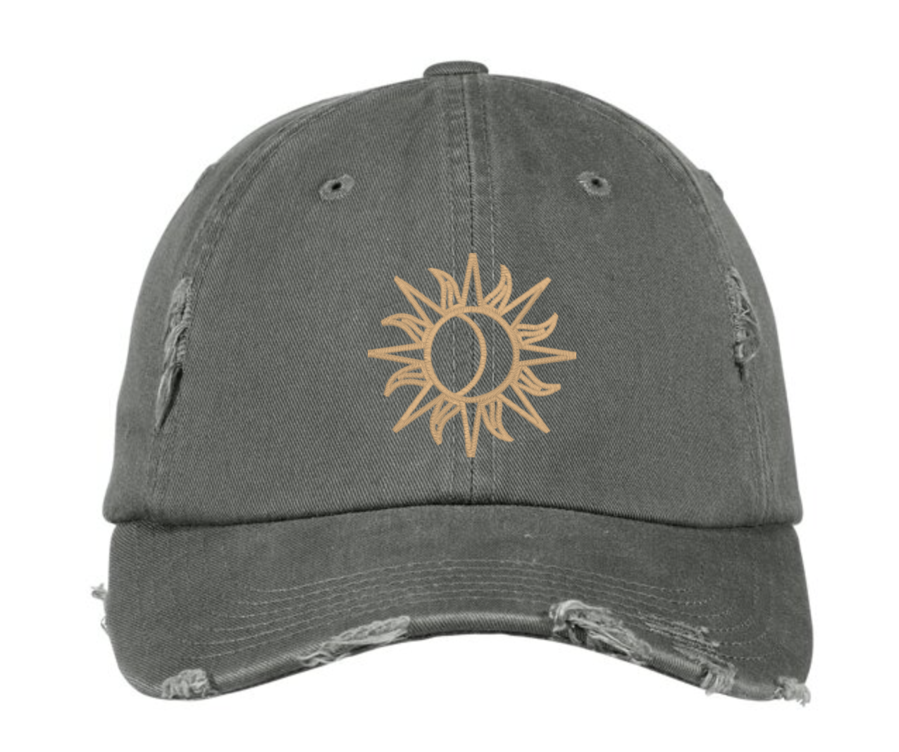 Sofia Swimsuit In Nova Solstice Swim