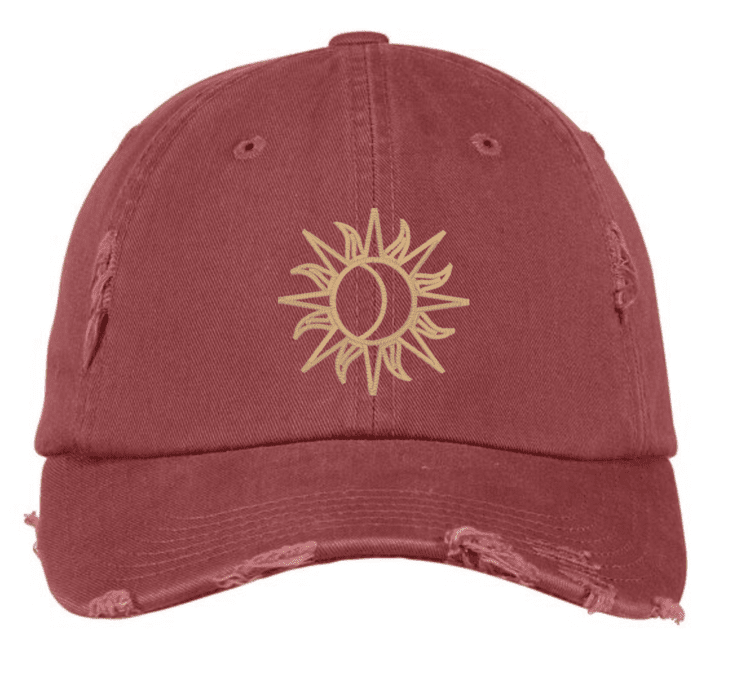 Sofia Swimsuit In Nova Solstice Swim