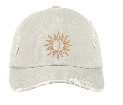 Sofia Swimsuit In Nova Solstice Swim