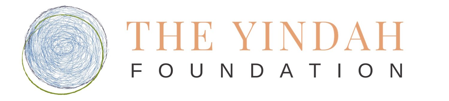 The Yindah Foundation