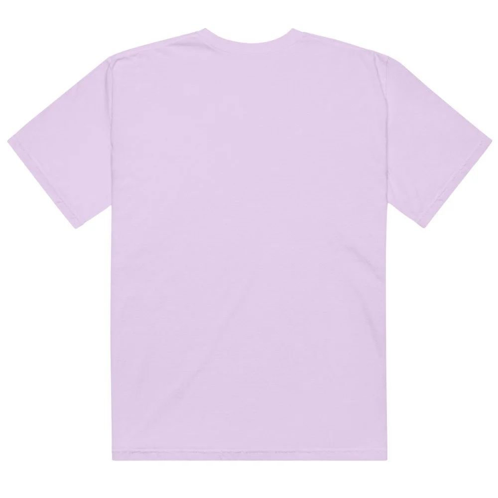 unisex-garment-dyed-heavyweight-t-shirt-orchid-back-6acee0053e180.jpg