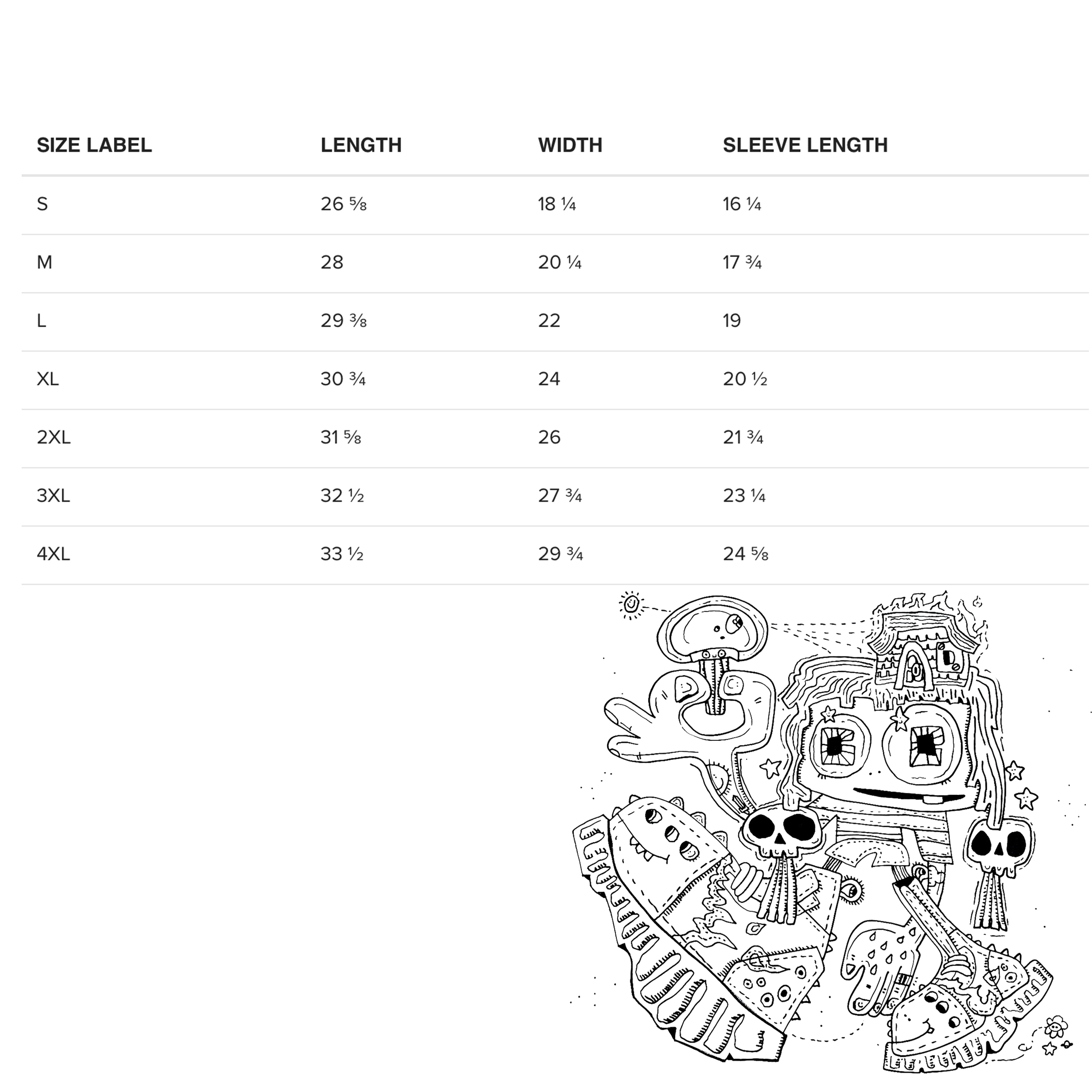 size chart tee.png