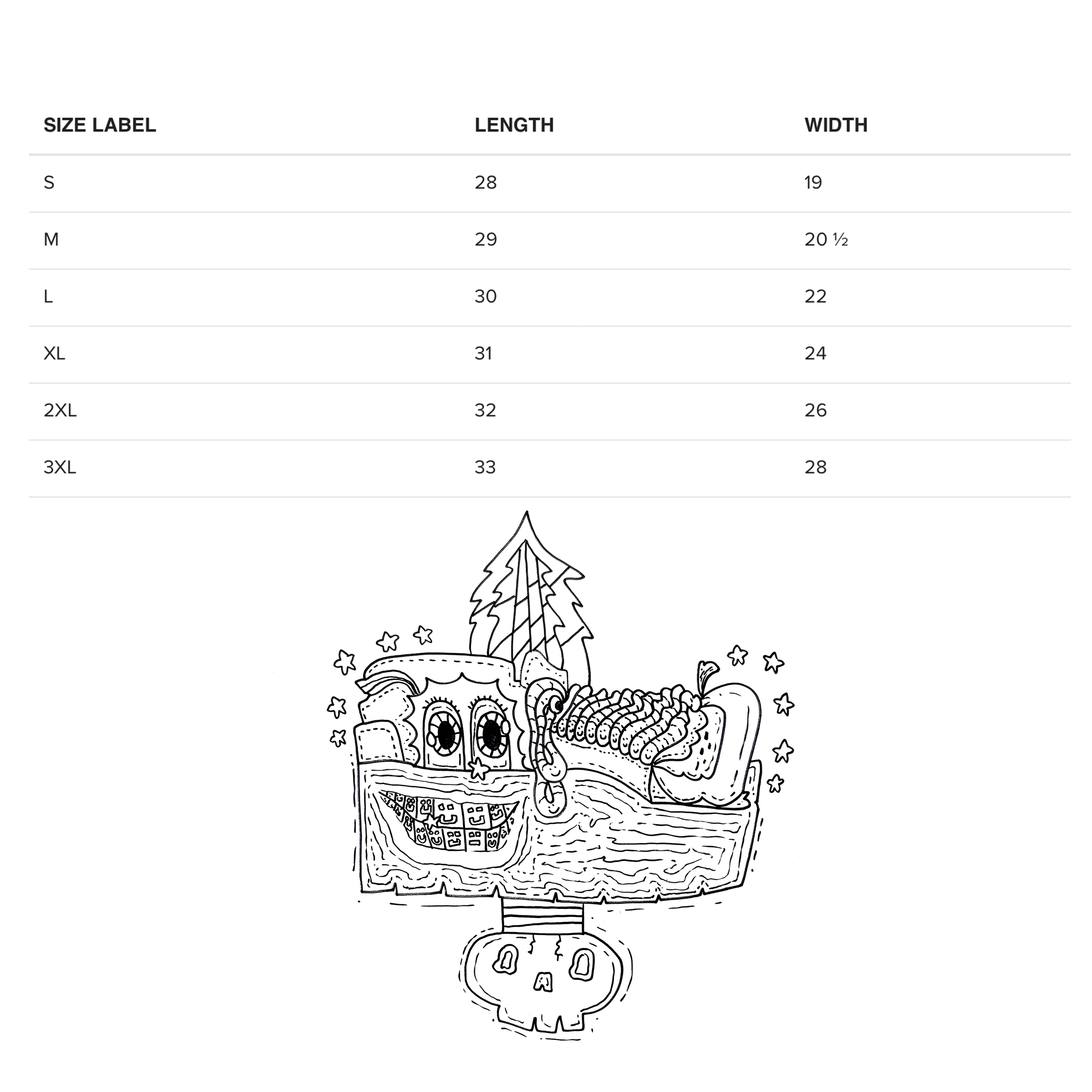size chart ringer.png