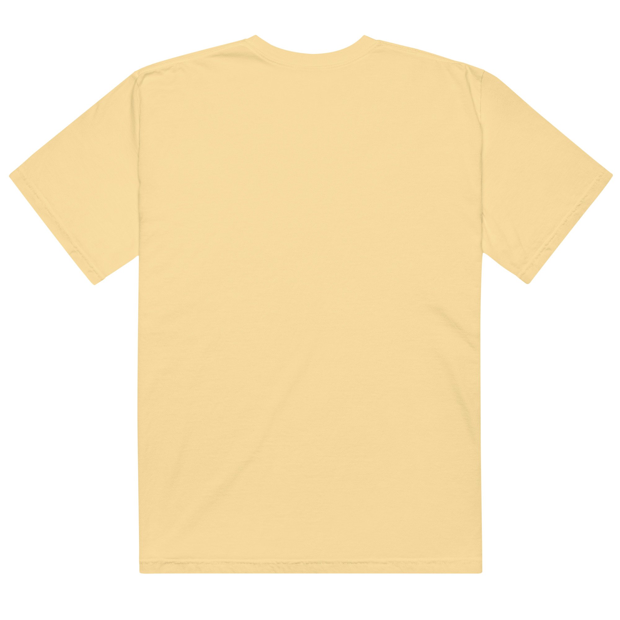 unisex-garment-dyed-heavyweight-t-shirt-butter-back-6acee1eeda07f.jpg