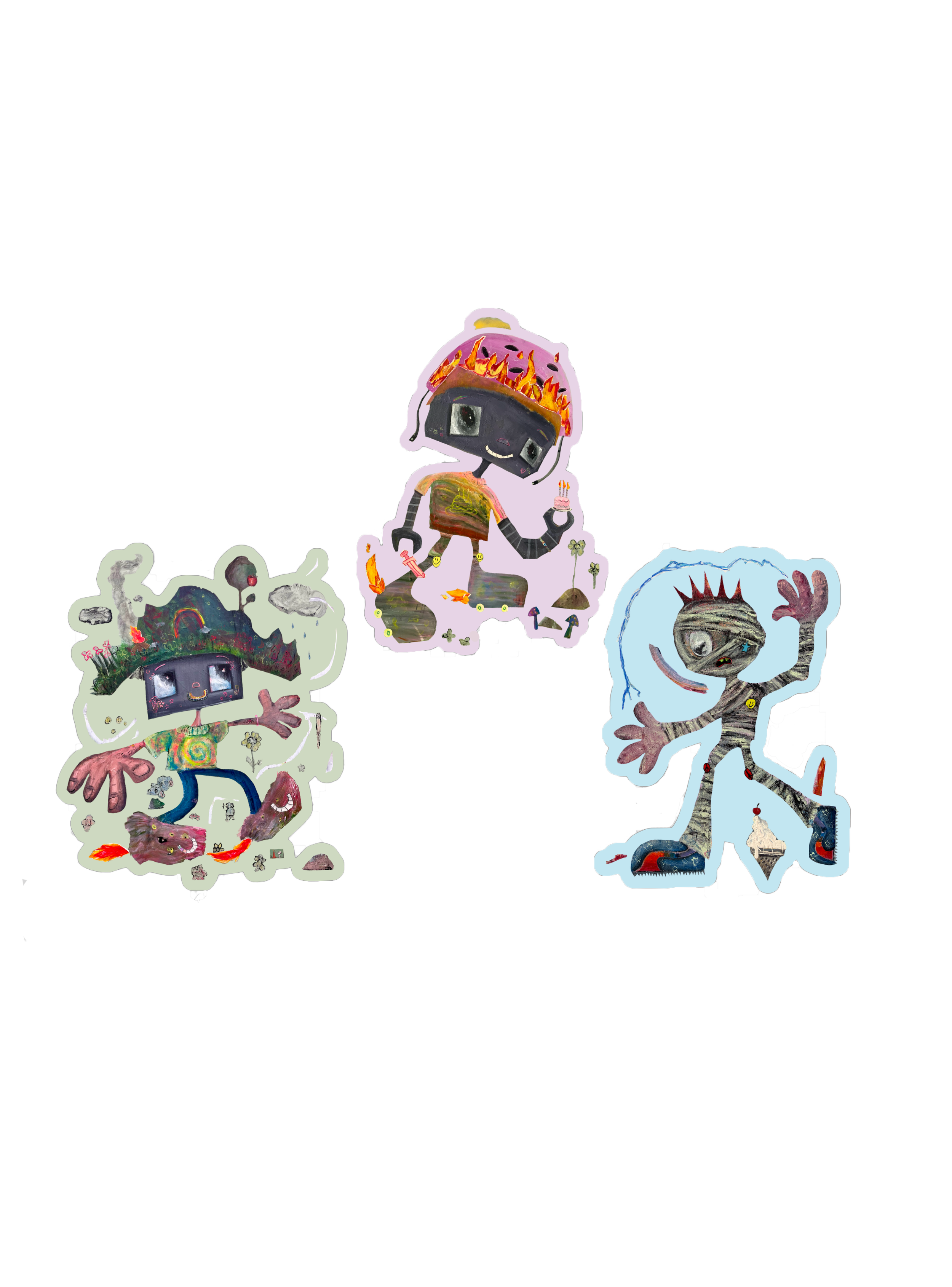 sticker pack 2.png