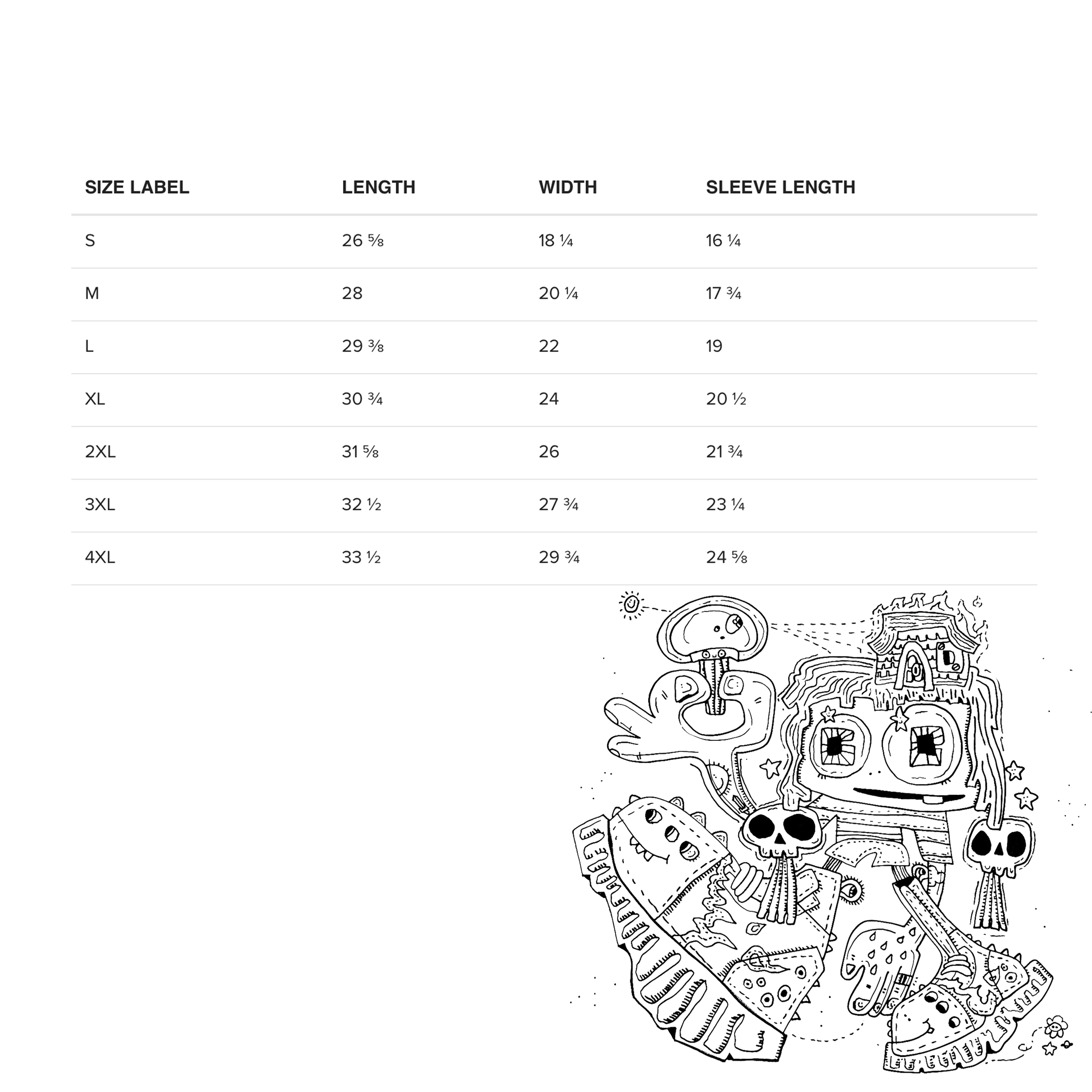 size chart.png