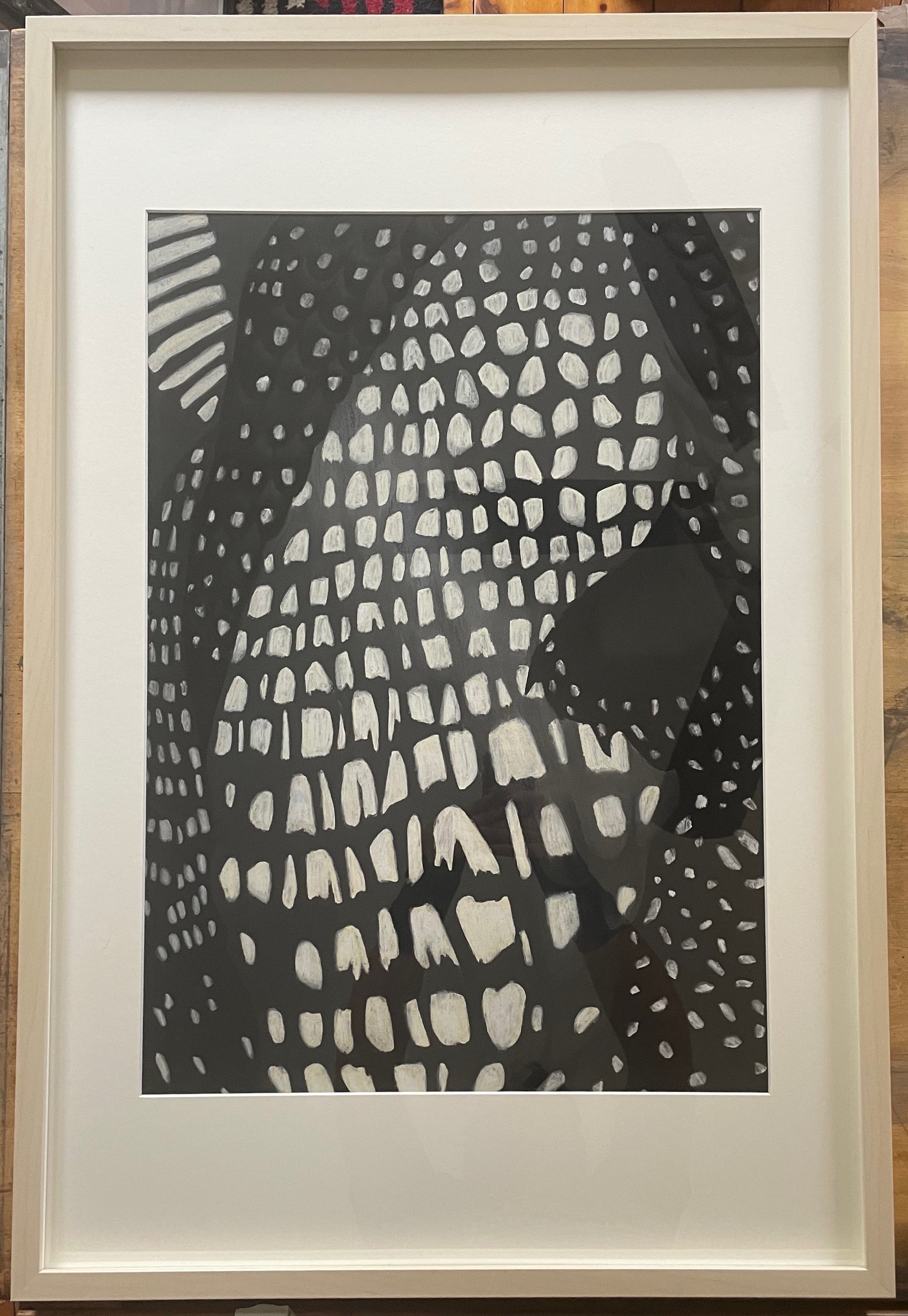 (#16) Loon II