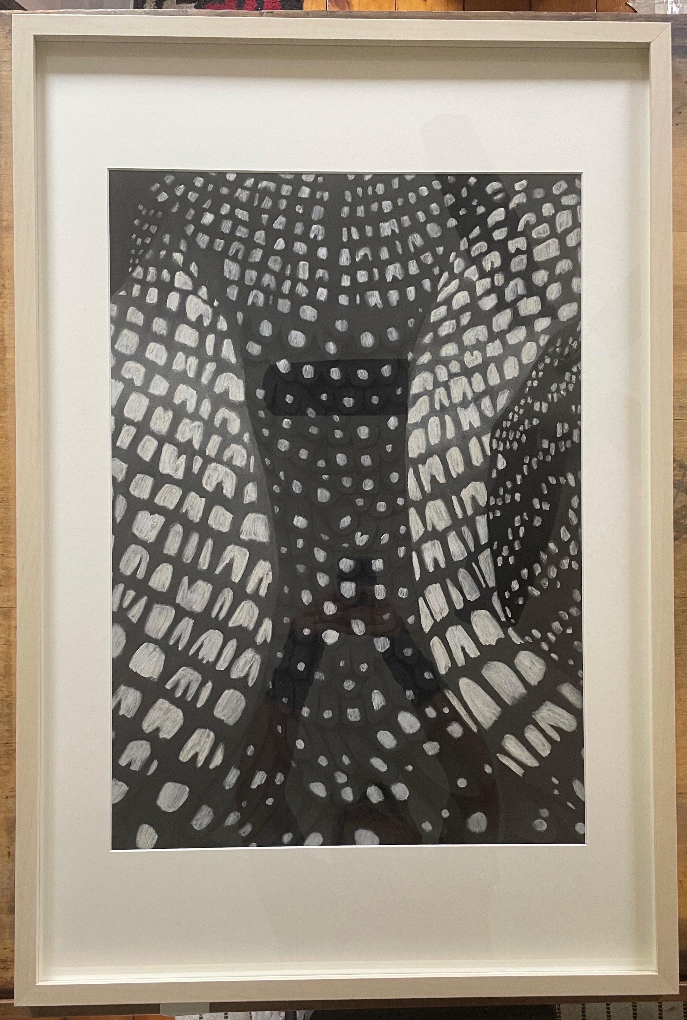 (#18) Loon IV