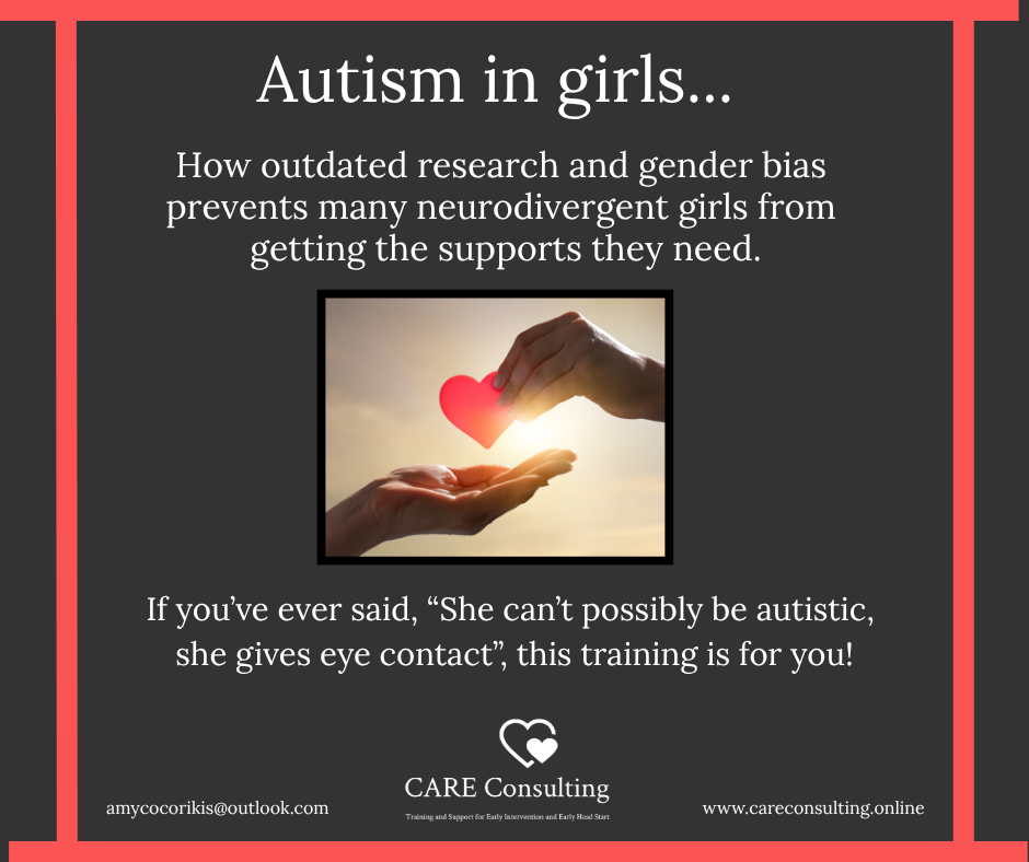 Autism in girls for website.png