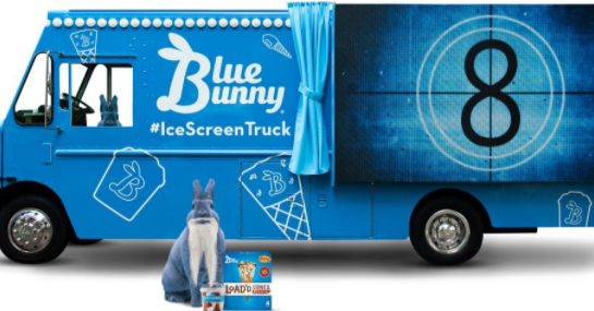 Trend Report 8.11.20