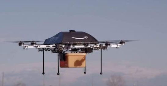 Trend Report 9.15.20