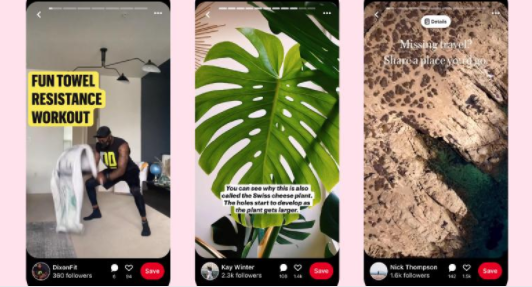 Trend Report 9.29.20