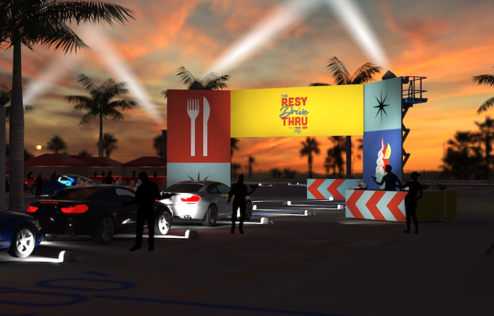 Trend Report 10.6.20