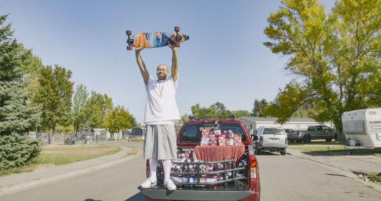 Trend Report 10.13.20