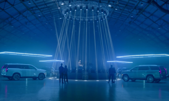 Trend Report 10.27.20