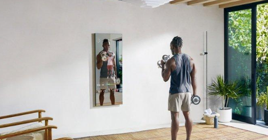 Trend Report 11.17.20