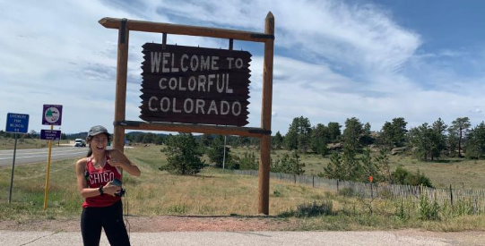 Trend Report 12.15.20