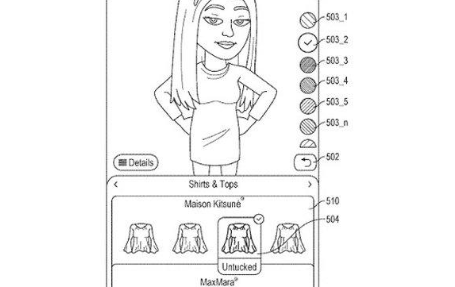 Trend Report 1.19.21