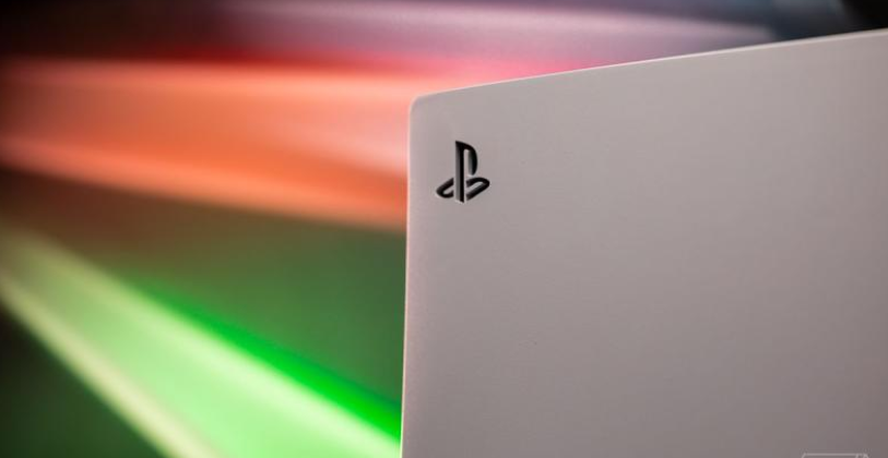 Trend Report 2.16.21