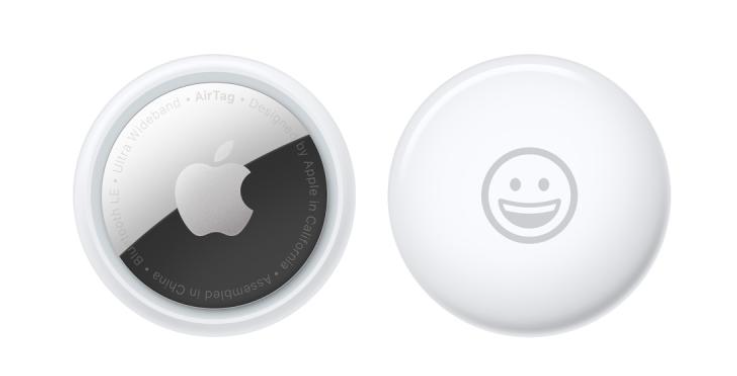 Trend Report 5.18.21