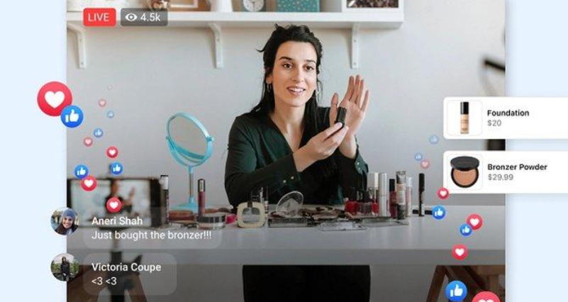 Trend Report 5.26.21