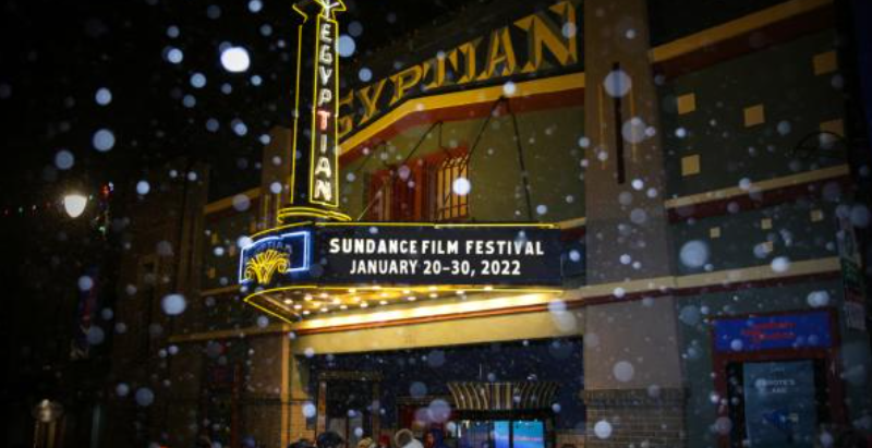 Trend Report 7.27.21