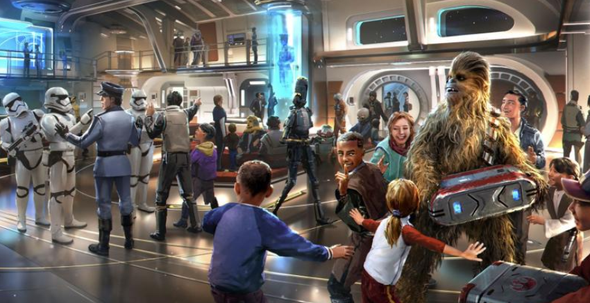 Trend Report 8.18.21