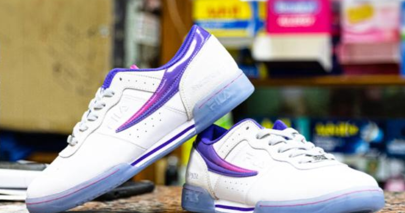 Trend Report 8.25.21