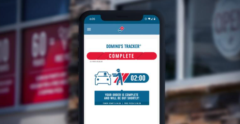 Trend Report 8.31.21