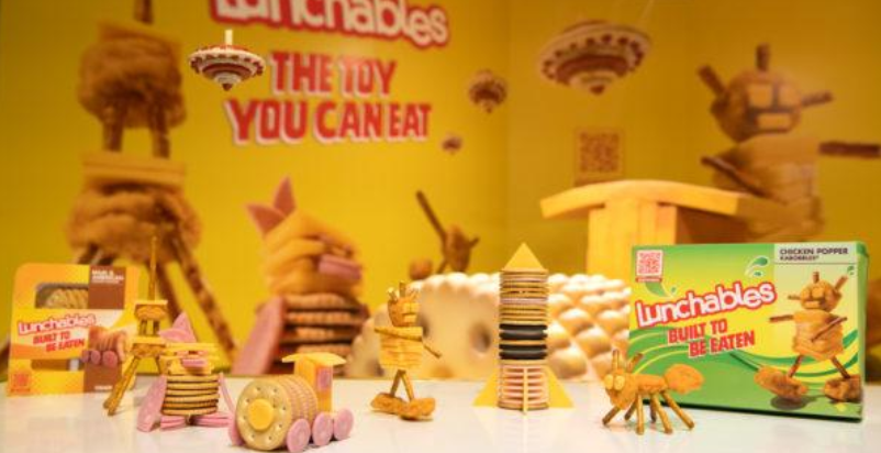 Trend Report 9.14.21