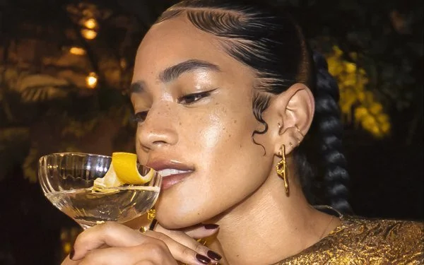 Trend Report 12.7.21