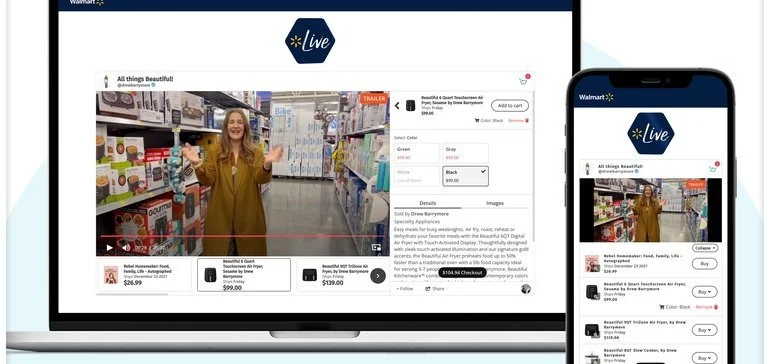 Trend Report 12.21.21