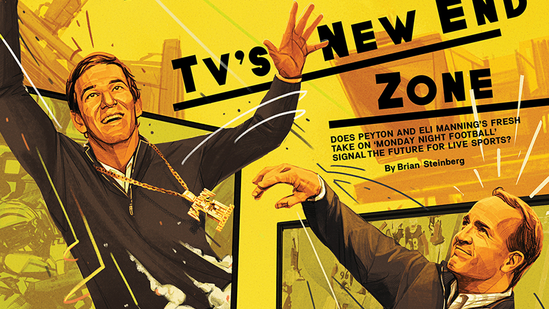 Trend Report 2.15.22