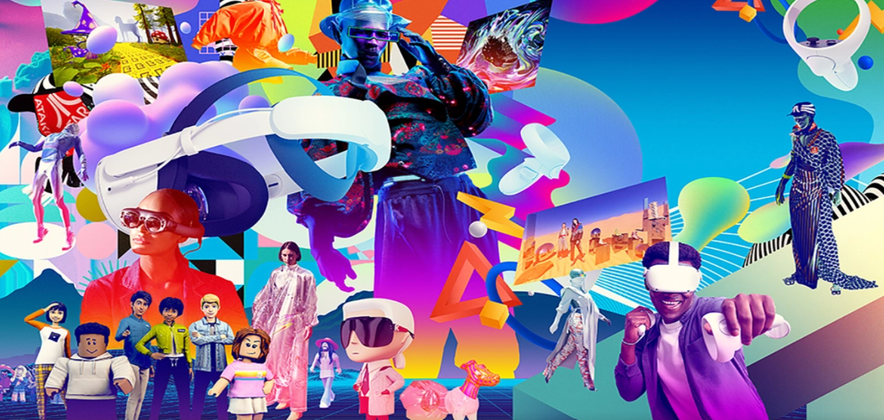 Trend Report 3.15.22