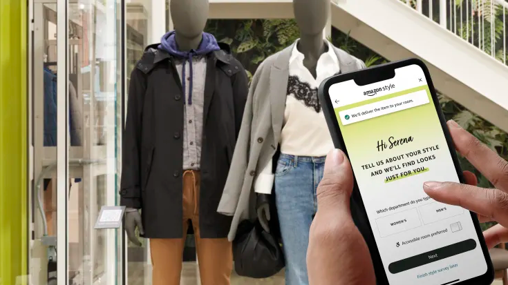 Trend Report 4.26.22