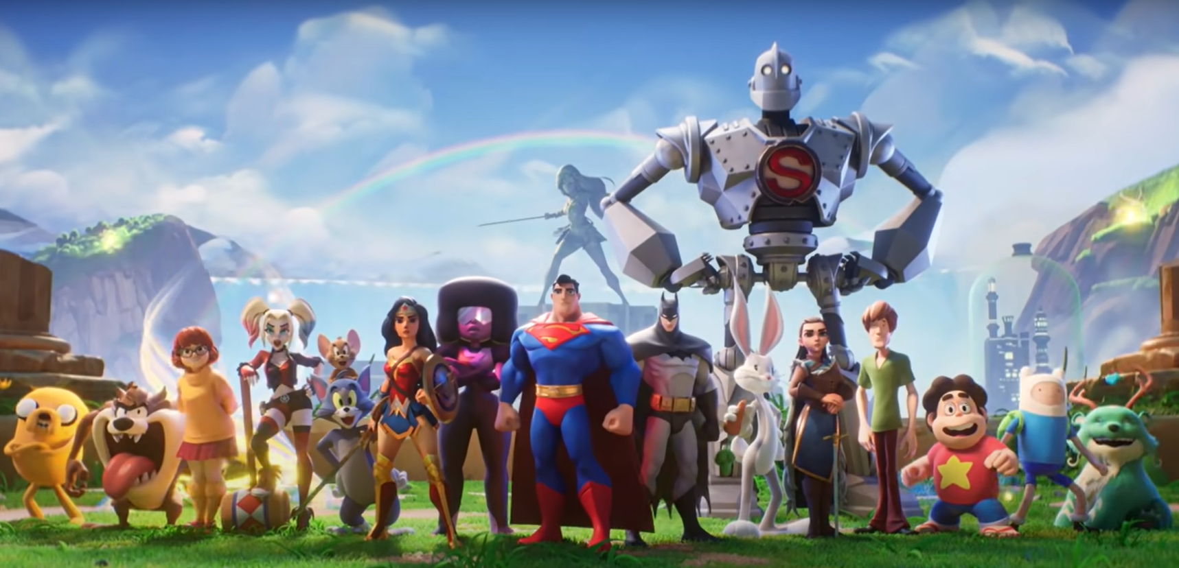 Trend Report 5.24.22