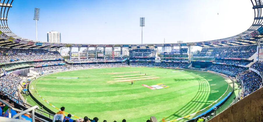 Trend Report 5.31.22