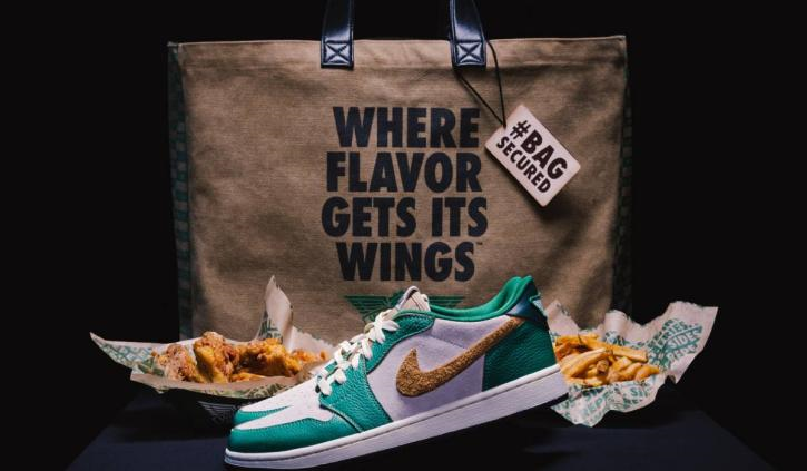 Trend Report 6.28.22