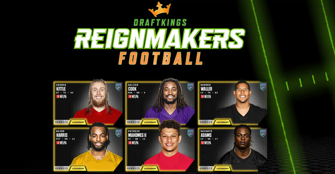 Trend Report 8.23.22