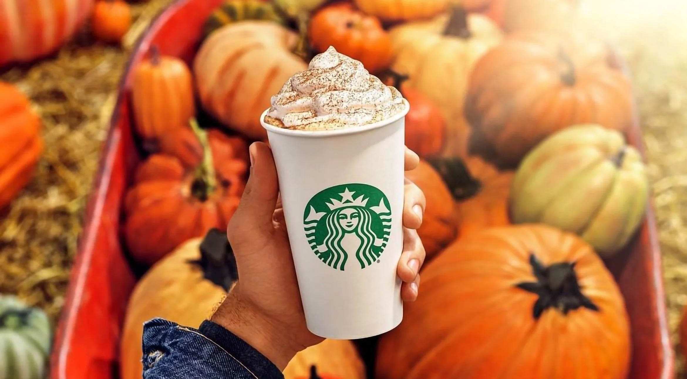 Trend Report 10.4.22