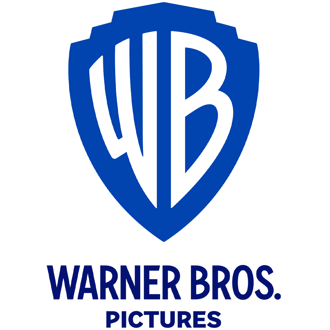 WB Theatrical Logo.png