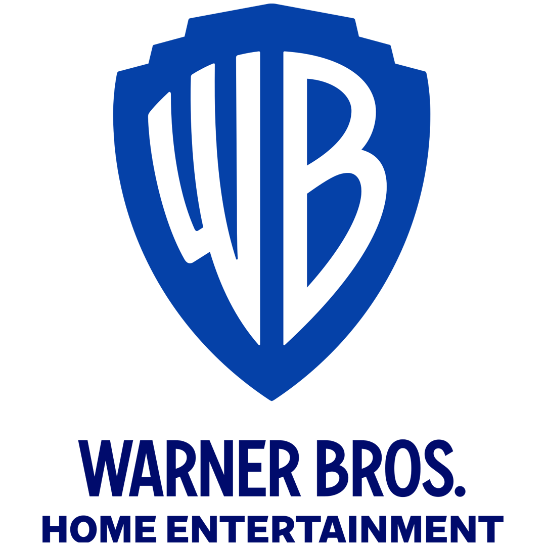 WB Home Entertainment Logo.png