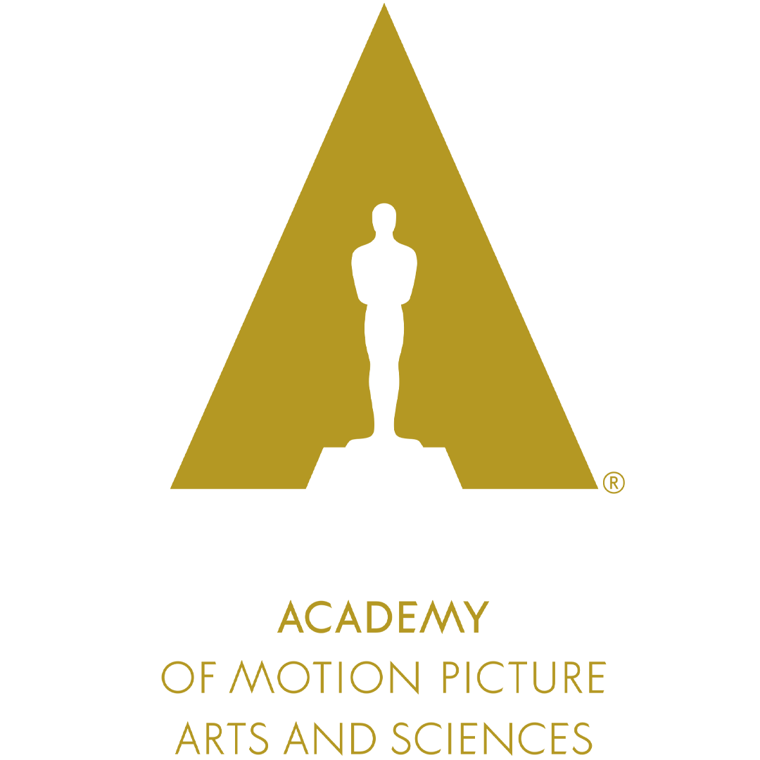 The Academy of Motion Pictures Logo.png