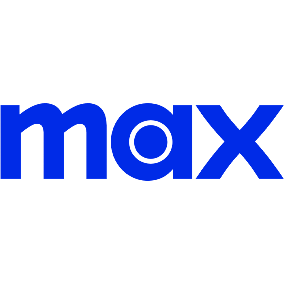 Max Logo.png